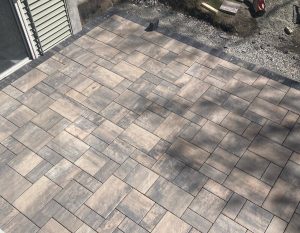 patio installations and stonework projects rhode island-003