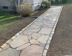 patio installations and stonework projects rhode island-012